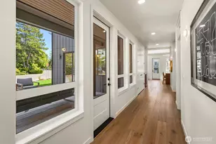 4530 NE 55th St, Seattle, WA 98105 - Photo 7