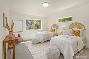4530 NE 55th St, Seattle, WA 98105 - Photo 11
