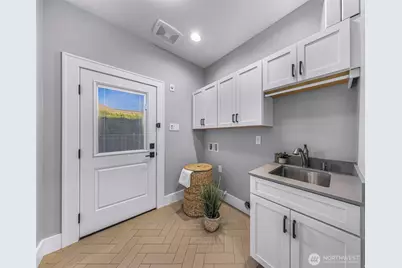 902 Captain Bay Court, Lynden, WA 98264 - Photo 23