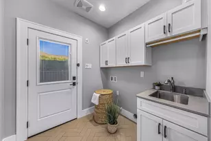 902 Captain Bay Ct, Lynden, WA 98264 - Photo 23