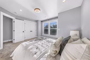 902 Captain Bay Ct, Lynden, WA 98264 - Photo 25
