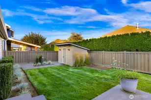 902 Captain Bay Ct, Lynden, WA 98264 - Photo 35