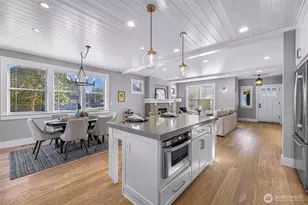 902 Captain Bay Ct, Lynden, WA 98264 - Photo 7