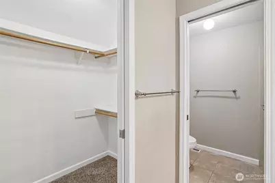 11641 NE 95th Street, Kirkland, WA 98033 - Photo 19