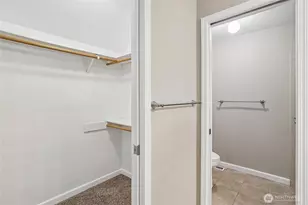 11641 NE 95th St, Kirkland, WA 98033 - Photo 19
