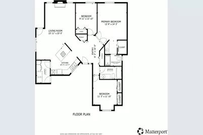 11641 NE 95th Street, Kirkland, WA 98033 - Photo 27