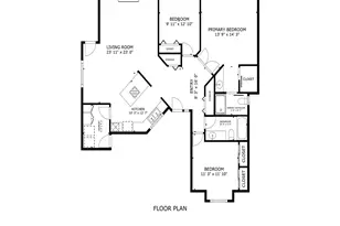 11641 NE 95th St, Kirkland, WA 98033 - Photo 27