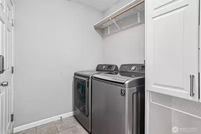 11641 NE 95th Street, Kirkland, WA 98033 - Photo 15
