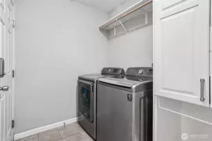 11641 NE 95th St, Kirkland, WA 98033 - Photo 15