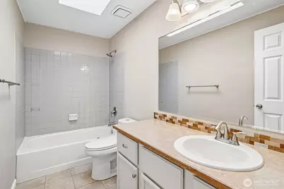11641 NE 95th Street, Kirkland, WA 98033 - Photo 23