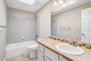 11641 NE 95th St, Kirkland, WA 98033 - Photo 23