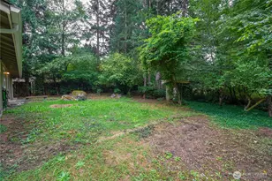 13614 96th Ave NW, Gig Harbor, WA 98329 - Photo 23