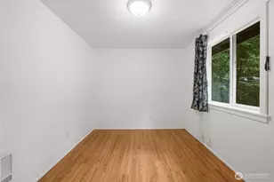 13614 96th Ave NW, Gig Harbor, WA 98329 - Photo 15