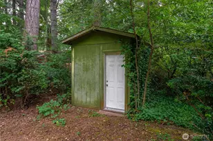 13614 96th Ave NW, Gig Harbor, WA 98329 - Photo 25