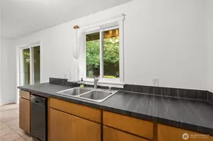 13614 96th Ave NW, Gig Harbor, WA 98329 - Photo 11