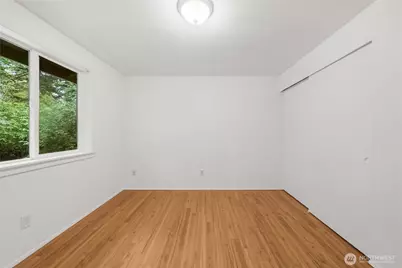 13614 96th Avenue NW, Gig Harbor, WA 98329 - Photo 17