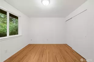 13614 96th Ave NW, Gig Harbor, WA 98329 - Photo 17