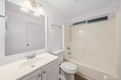 13614 96th Avenue NW, Gig Harbor, WA 98329 - Photo 19