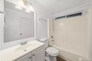 13614 96th Ave NW, Gig Harbor, WA 98329 - Photo 19