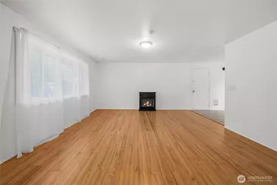 13614 96th Avenue NW, Gig Harbor, WA 98329 - Photo 7