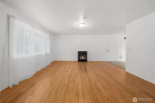 13614 96th Ave NW, Gig Harbor, WA 98329 - Photo 7
