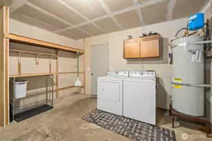 13614 96th Ave NW, Gig Harbor, WA 98329 - Photo 21