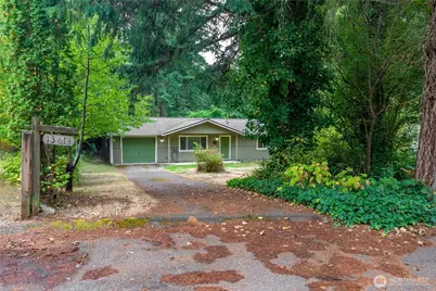 13614 96th Avenue NW, Gig Harbor, WA 98329 - Photo 3