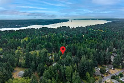 13614 96th Avenue NW, Gig Harbor, WA 98329 - Photo 5