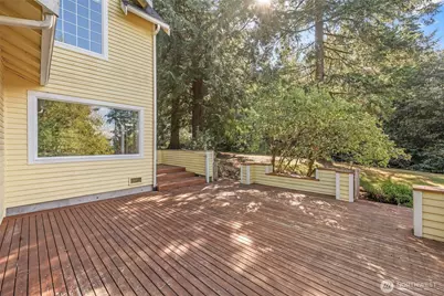 16526 128th Avenue SW, Vashon, WA 98070 - Photo 31