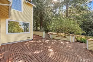16526 128th Ave SW, Vashon, WA 98070 - Photo 31