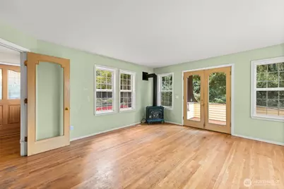 16526 128th Avenue SW, Vashon, WA 98070 - Photo 9
