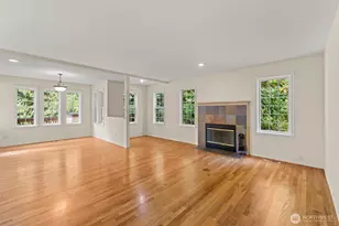 16526 128th Ave SW, Vashon, WA 98070 - Photo 17