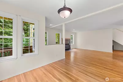 16526 128th Avenue SW, Vashon, WA 98070 - Photo 19