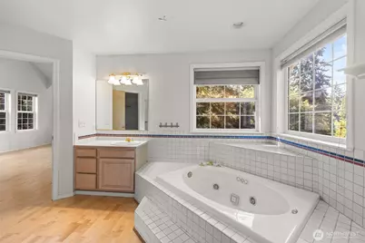 16526 128th Avenue SW, Vashon, WA 98070 - Photo 25