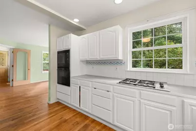 16526 128th Avenue SW, Vashon, WA 98070 - Photo 11