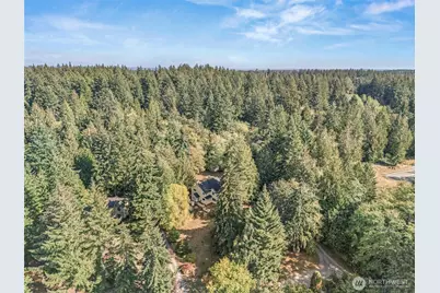 16526 128th Avenue SW, Vashon, WA 98070 - Photo 35