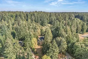 16526 128th Ave SW, Vashon, WA 98070 - Photo 35