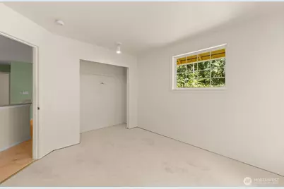 16526 128th Avenue SW, Vashon, WA 98070 - Photo 27