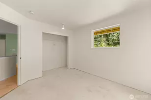 16526 128th Ave SW, Vashon, WA 98070 - Photo 27