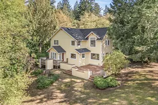 16526 128th Ave SW, Vashon, WA 98070 - Photo 1
