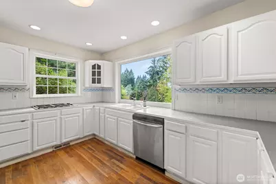16526 128th Avenue SW, Vashon, WA 98070 - Photo 13