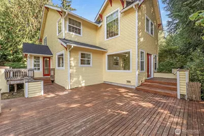 16526 128th Avenue SW, Vashon, WA 98070 - Photo 29