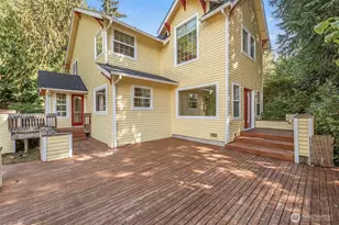 16526 128th Ave SW, Vashon, WA 98070 - Photo 29