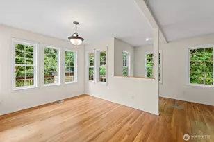 16526 128th Ave SW, Vashon, WA 98070 - Photo 15