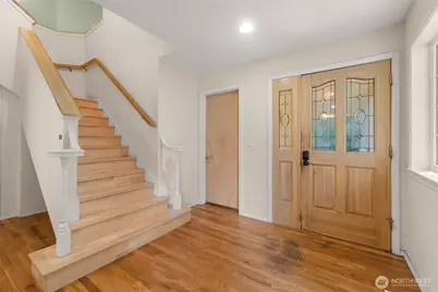 16526 128th Avenue SW, Vashon, WA 98070 - Photo 7