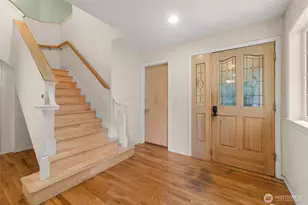 16526 128th Ave SW, Vashon, WA 98070 - Photo 7