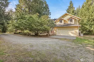 16526 128th Ave SW, Vashon, WA 98070 - Photo 33