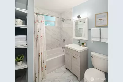 4626 33rd Avenue W, Seattle, WA 98199 - Photo 19