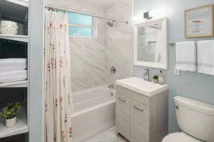 4626 33rd Ave W, Seattle, WA 98199 - Photo 19