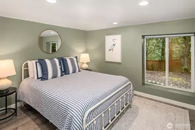 4626 33rd Avenue W, Seattle, WA 98199 - Photo 23